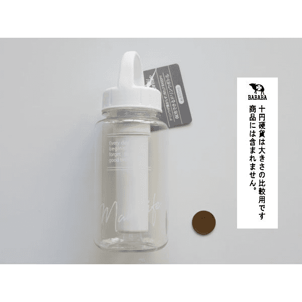 vn-11134207-7qukw-lfgmay6d7ix08f.png