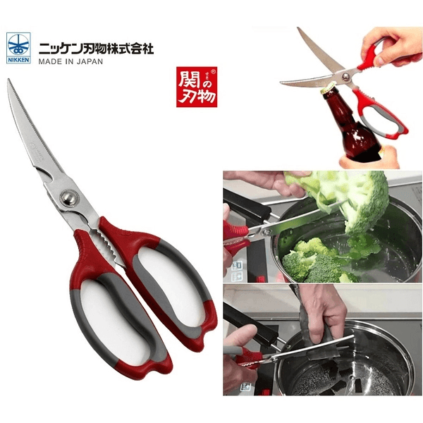 vn-11134207-7qukw-lfhzobf4fptw46.png
