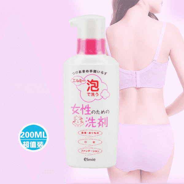 vn-11134207-7qukw-lfi05dd4l7cl8f.png