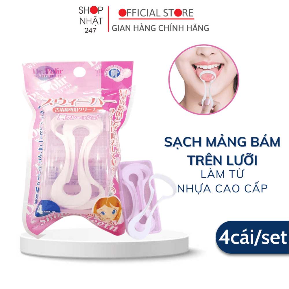 vn-11134207-7qukw-lfi0mnaa1x8551.png
