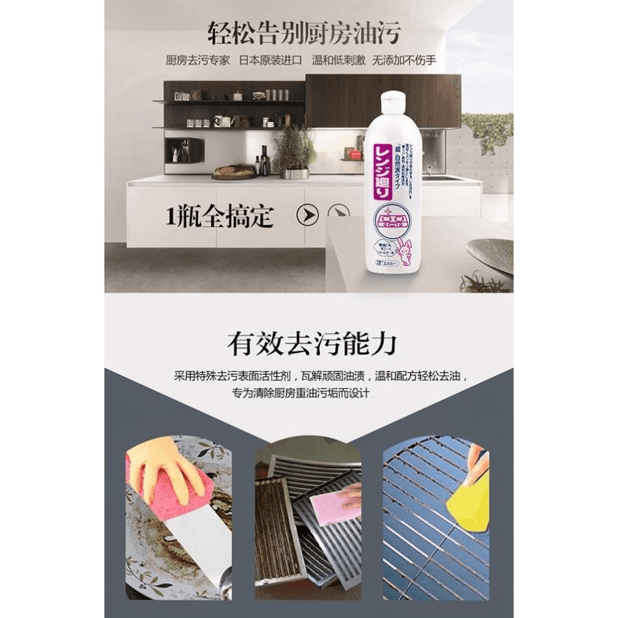 vn-11134207-7qukw-lfj7bk6cq54l59.png