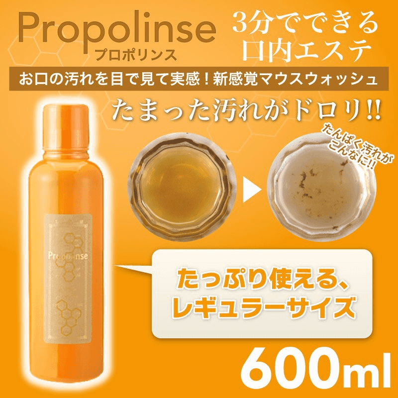vn-11134207-7qukw-lfj7bk6czz3p90.png