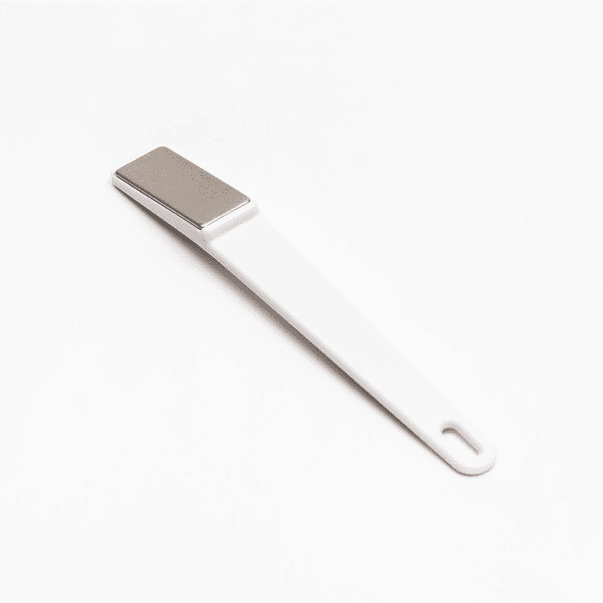 vn-11134207-7qukw-lfjexhq5gp6sb5.png