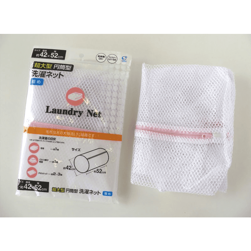 vn-11134207-7qukw-lfkm79386nic44.png