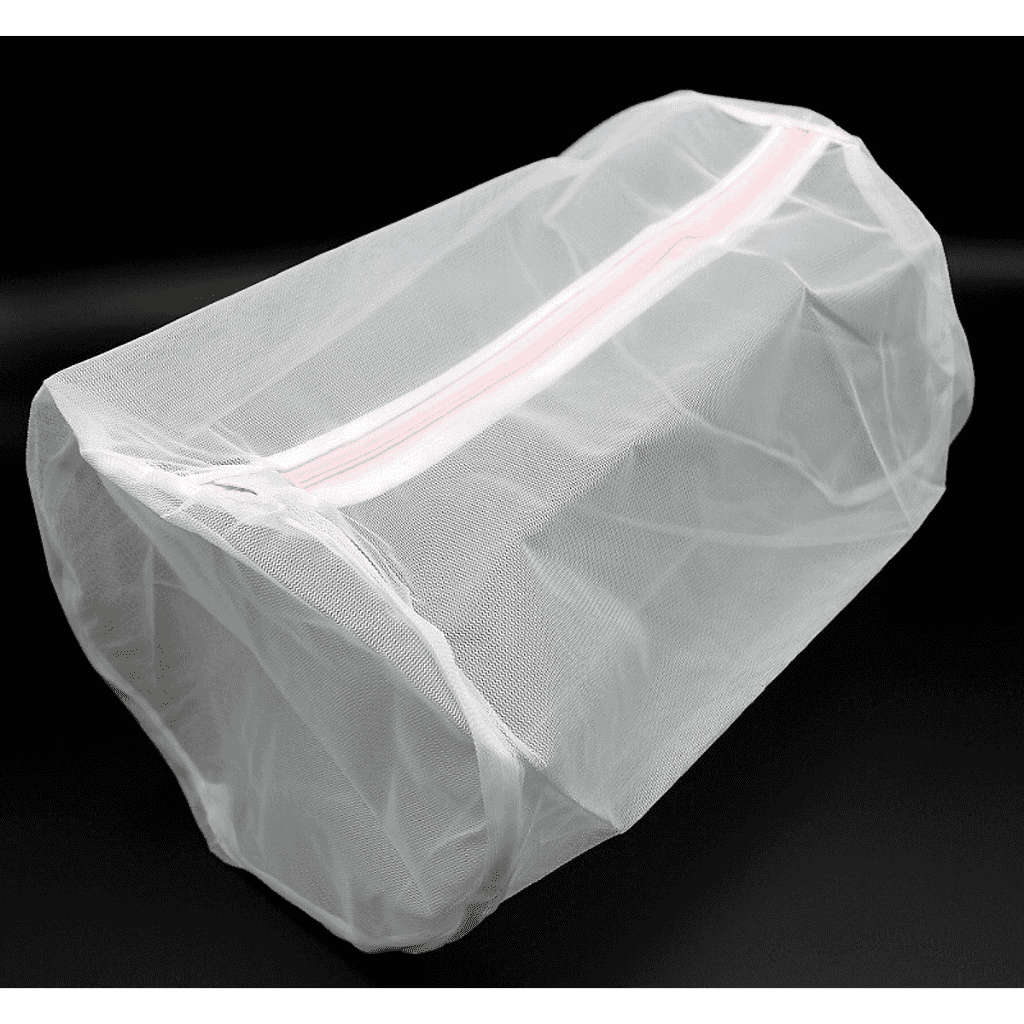vn-11134207-7qukw-lfkm7938f2wl8f.png