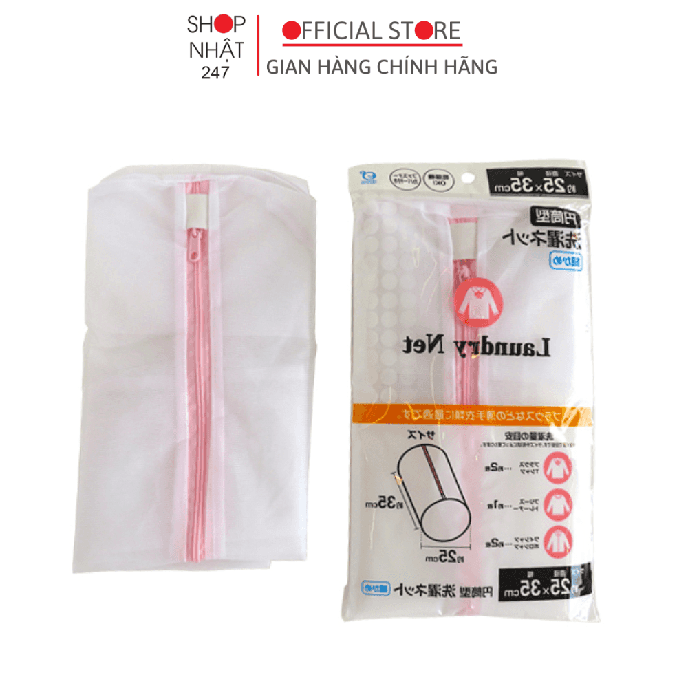 vn-11134207-7qukw-lfkm7938ghh1ff.png