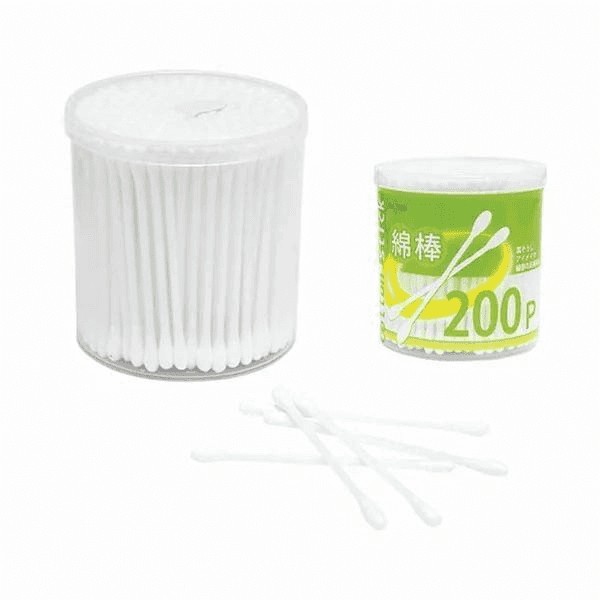 vn-11134207-7qukw-lfkm7938kp6dcd.png