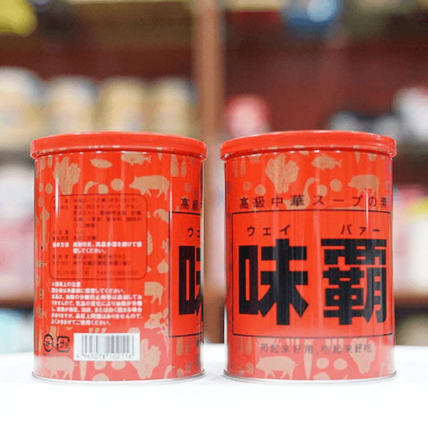 vn-11134207-7qukw-lfknah3jsw3938.png