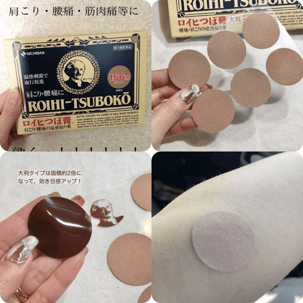 vn-11134207-7qukw-lfknah3k1bhx79.png