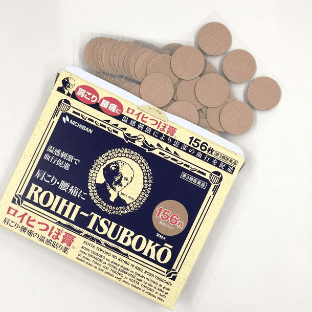 vn-11134207-7qukw-lfkuc4e57x4l57.png