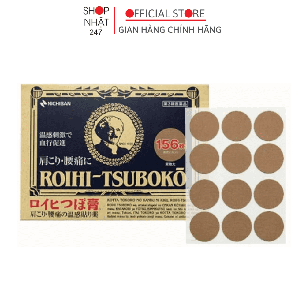 vn-11134207-7qukw-lfkuc4e5c4tx77.png