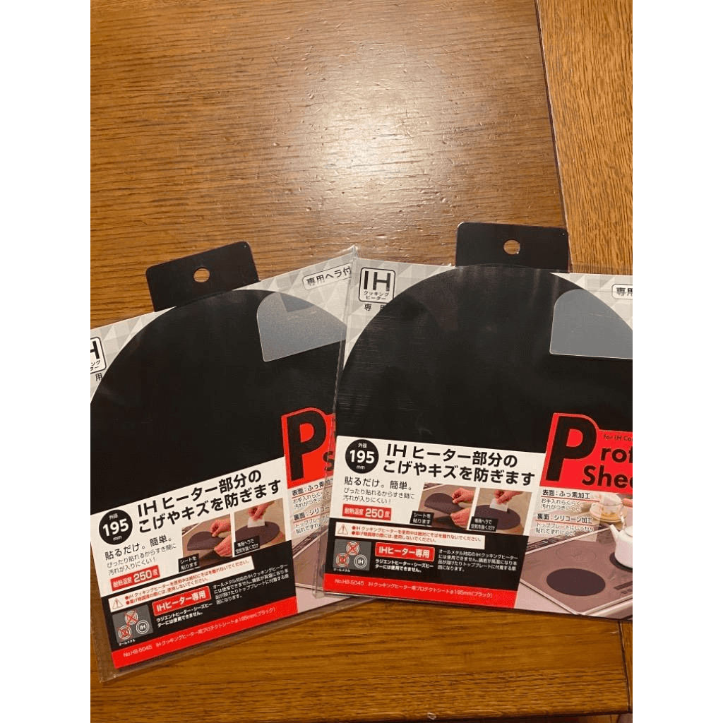 vn-11134207-7qukw-lft3npb70cbuf1.png