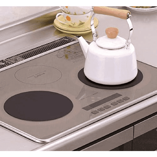 vn-11134207-7qukw-lft3npb735gqcb.png