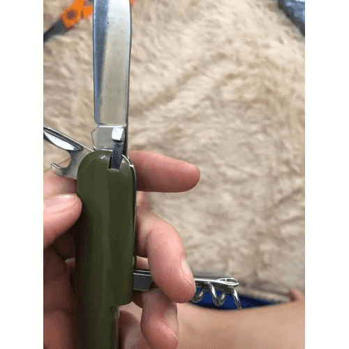 vn-11134207-7qukw-lftg3ux7gmlmf7.png