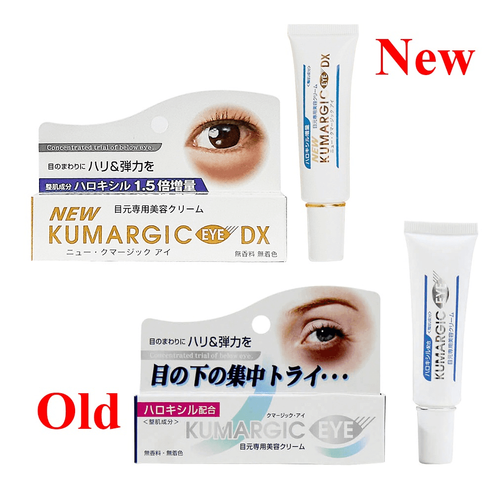 vn-11134207-7qukw-lgakcl29qc8a9d.png