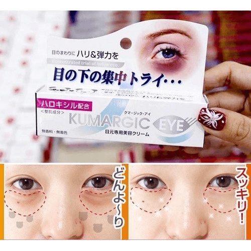 vn-11134207-7qukw-lgakcl29xd2i5b.png