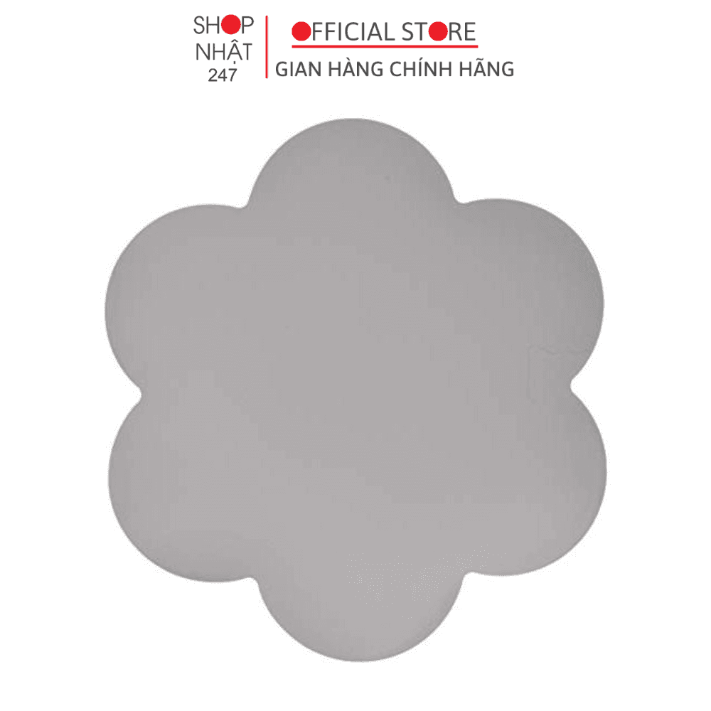 vn-11134207-7qukw-lgalmbbukxnu71.png