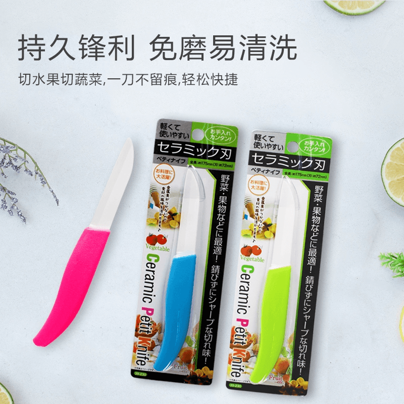 vn-11134207-7qukw-lhh637ef67cxc7.png