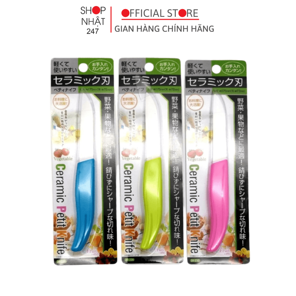 vn-11134207-7qukw-lhh637efk91d66.png