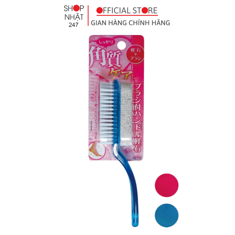 vn-11134207-7qukw-lhitx0d3deipea.png