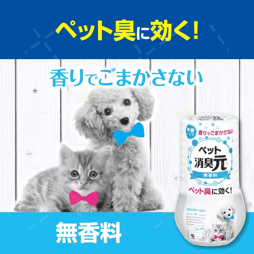 vn-11134207-7qukw-lhitx0dwvbup89.png