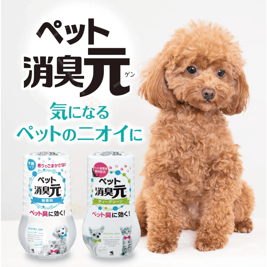 vn-11134207-7qukw-lhitx0e6ux8h5b.png