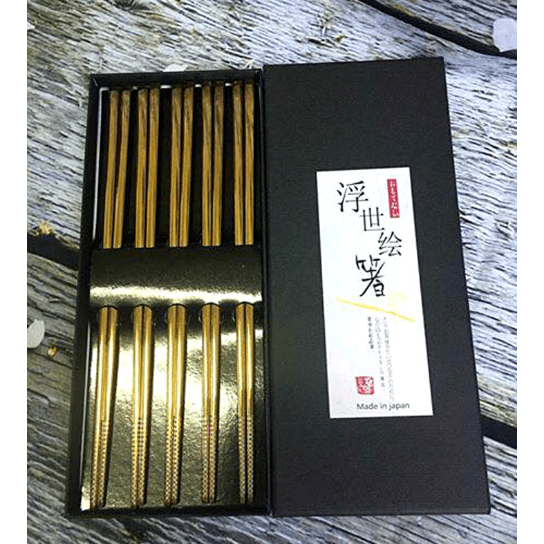 vn-11134207-7qukw-lhsgda8v0ptt6c.png