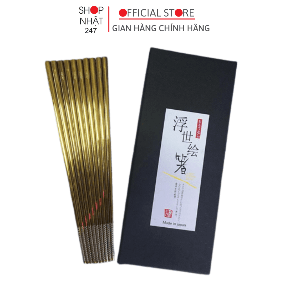 vn-11134207-7qukw-lhsgda8vg61170.png