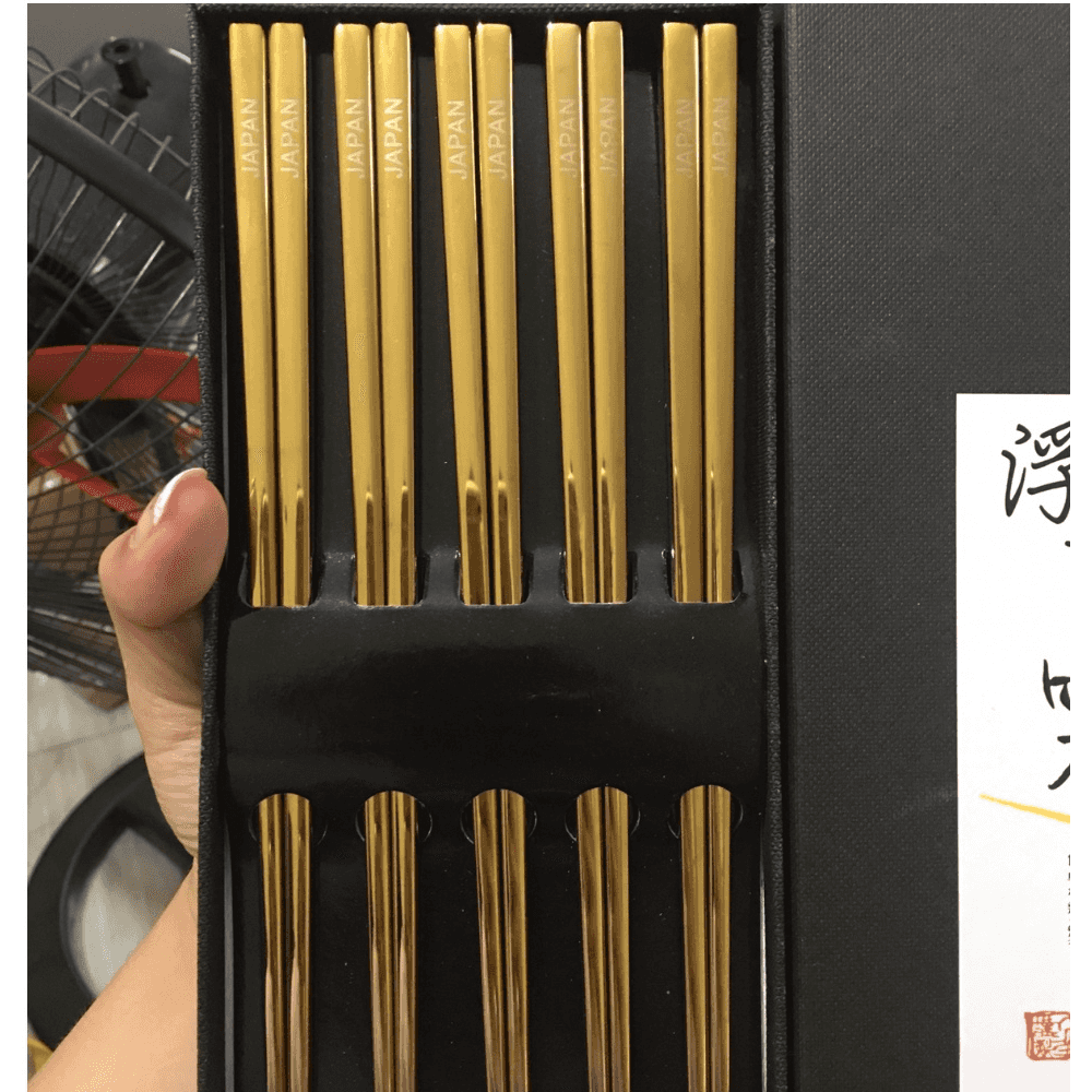 vn-11134207-7qukw-lhsgda8vvm9x9d.png