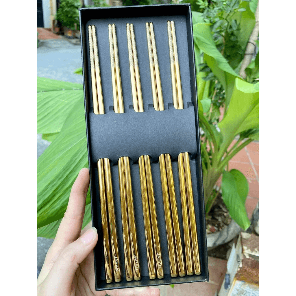 vn-11134207-7qukw-lhsgda8wb2itad.png