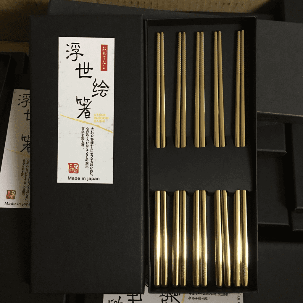 vn-11134207-7qukw-lhsgda950b5xe1.png