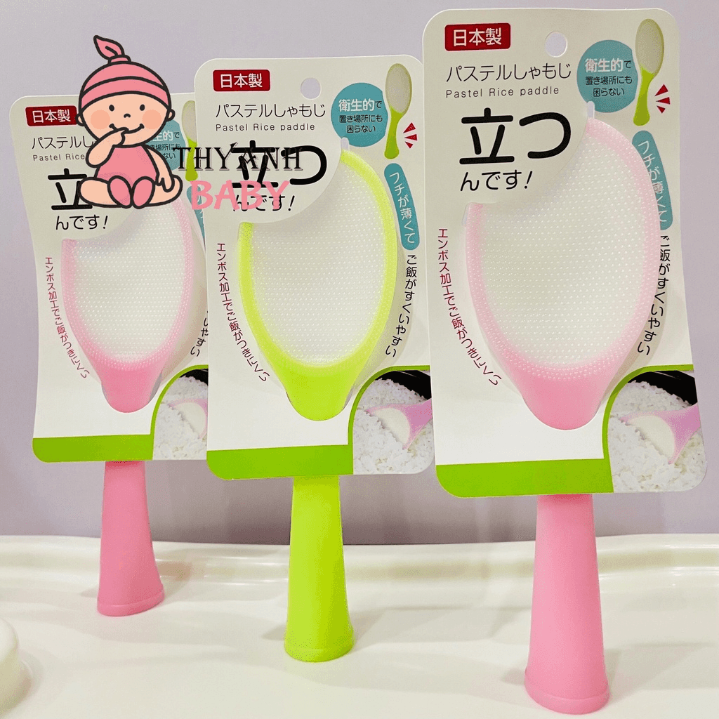 vn-11134207-7qukw-lhx3f048j6v959.png