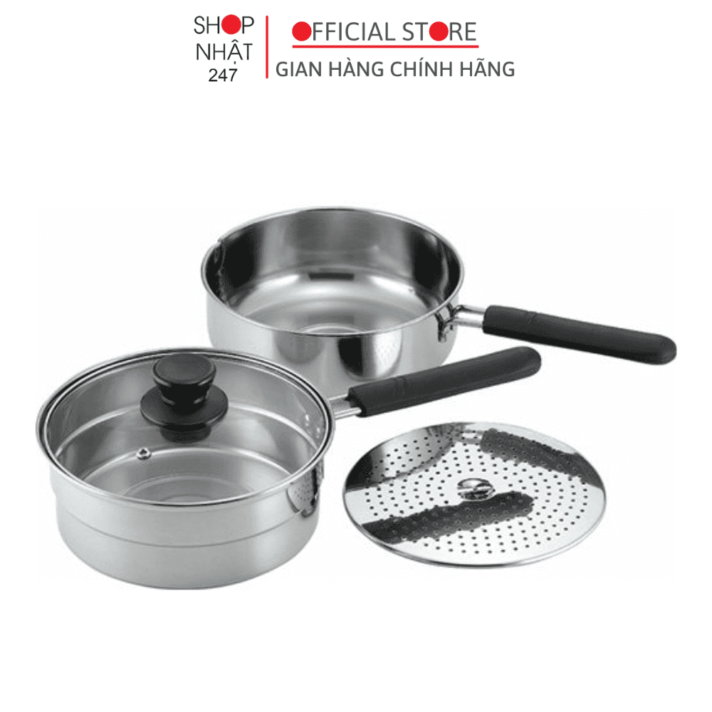 vn-11134207-7qukw-lhx3f048klfpb2.png