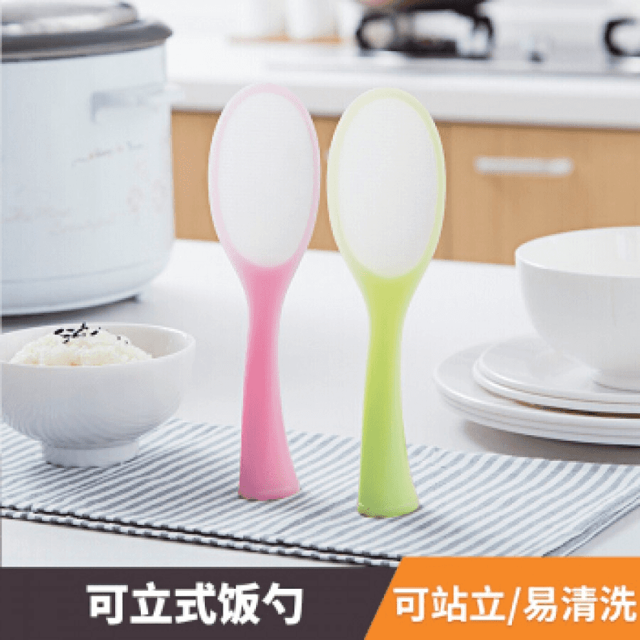 vn-11134207-7qukw-lhx3f048rm9x45.png