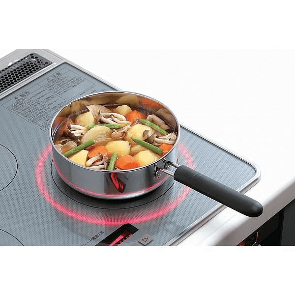 vn-11134207-7qukw-lhx3f0492uv5e7.png
