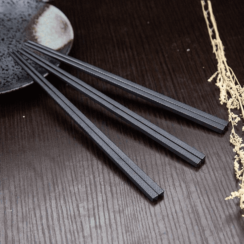 vn-11134207-7qukw-lj7ynjlbj8jwf5.png
