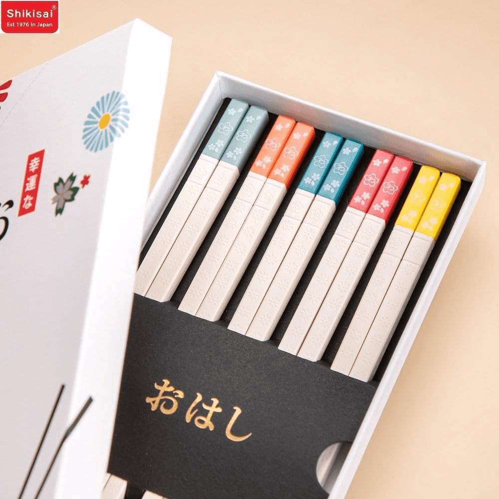 vn-11134207-7qukw-lj7ynjlbm28ic4.png