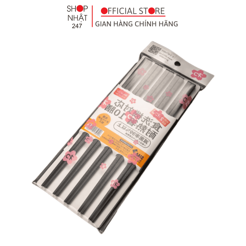vn-11134207-7qukw-ljashnh8itw269.png