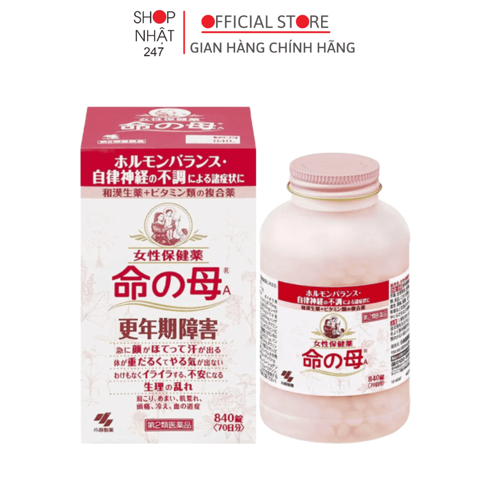 vn-11134207-7qukw-ljdzslr5y2tu35.png