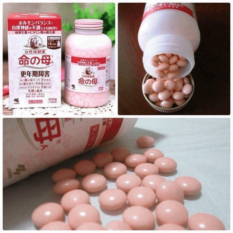 vn-11134207-7qukw-ljdzslr6szbm83.png