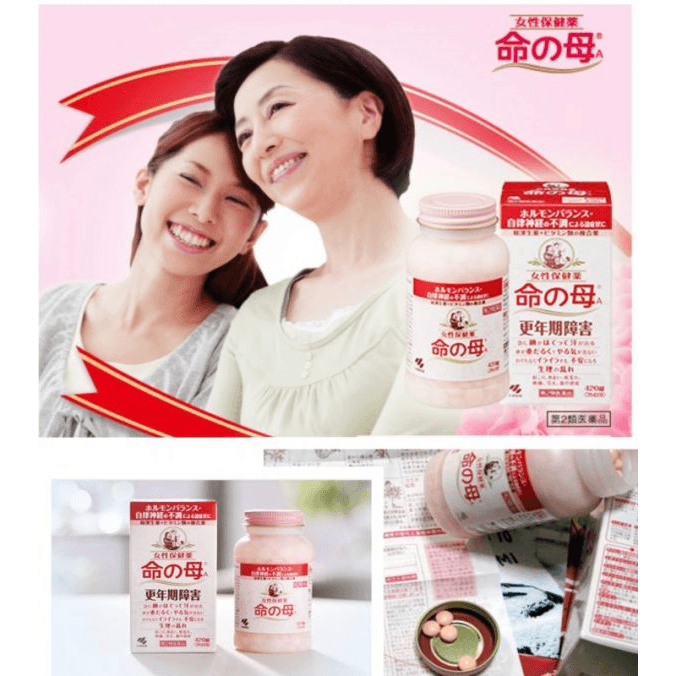 vn-11134207-7qukw-ljdzslr78fki73.png