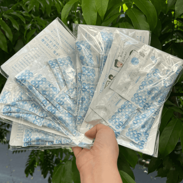 vn-11134207-7qukw-ljrxmdykljn8aa.png