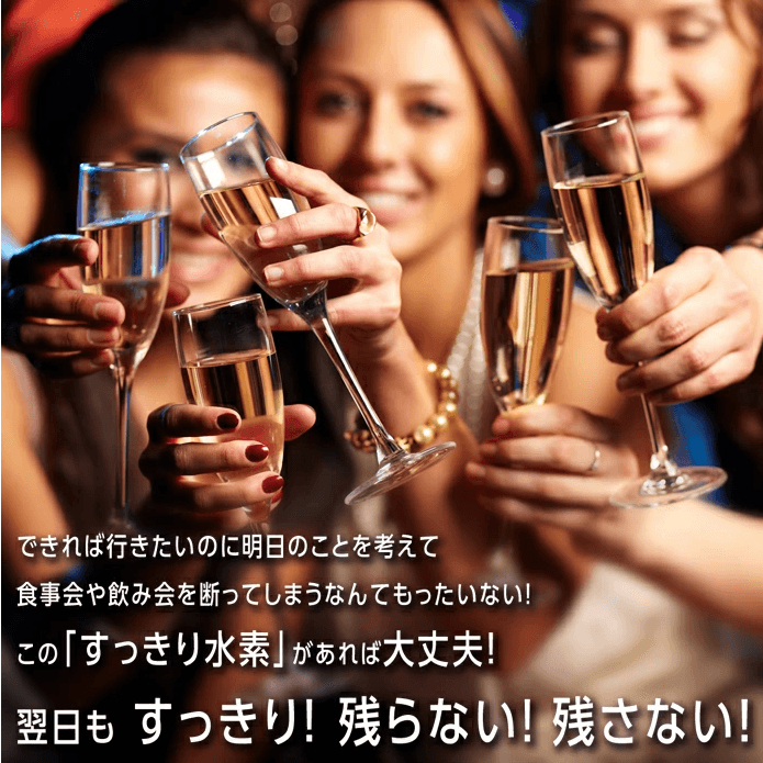 vn-11134207-7qukw-ljrxmdykocs4ee.png