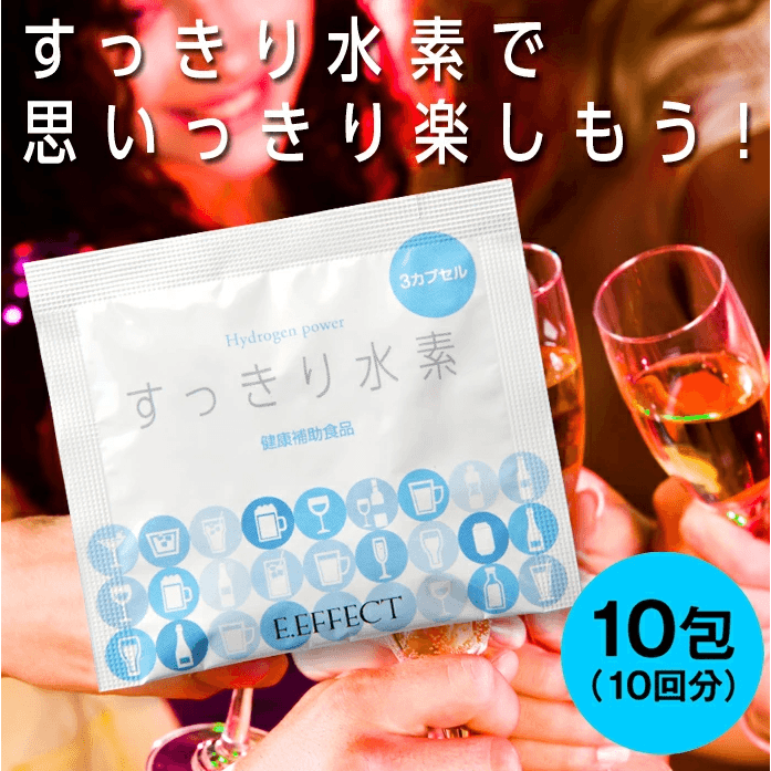 vn-11134207-7qukw-ljrxmdykprck55.png
