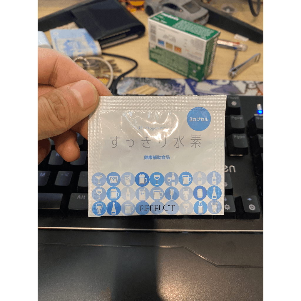 vn-11134207-7qukw-ljrxmdzotr0icc.png