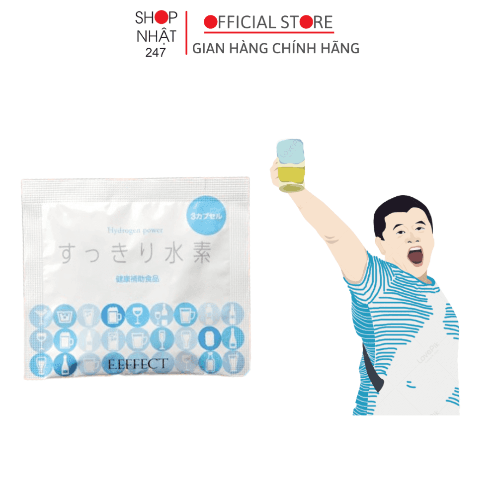 vn-11134207-7qukw-lk4qzaznm4dw86.png