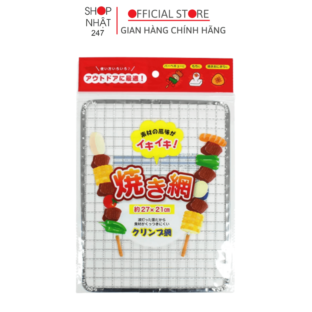 vn-11134207-7r98o-lksw6b0k5ykb22.png
