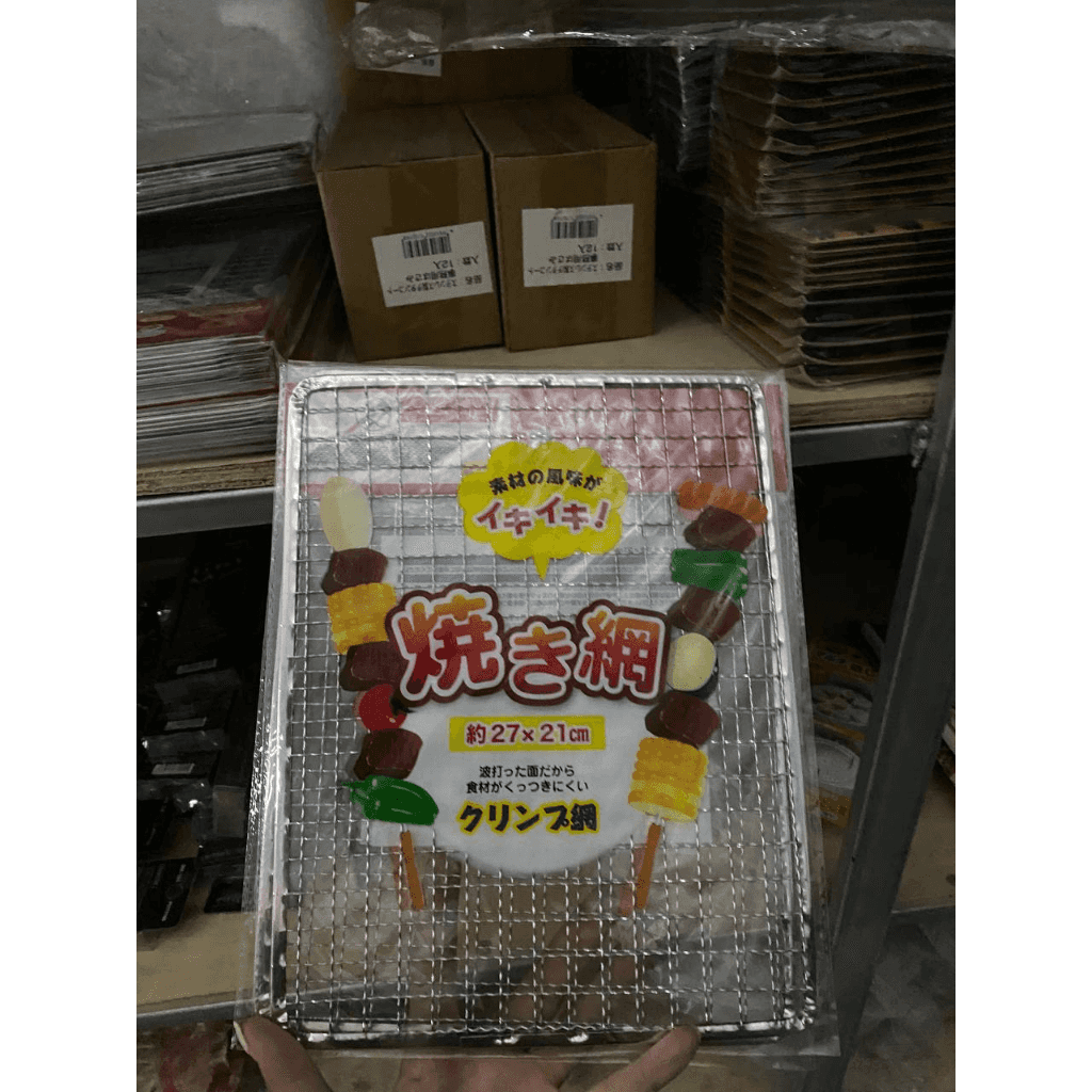 vn-11134207-7r98o-lksw6b0klet79d.png