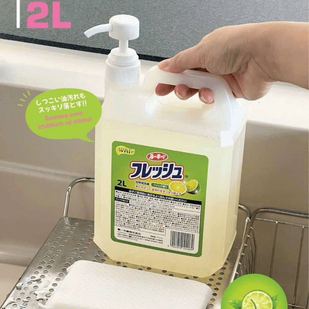 vn-11134207-7r98o-lleowavexbk804.png