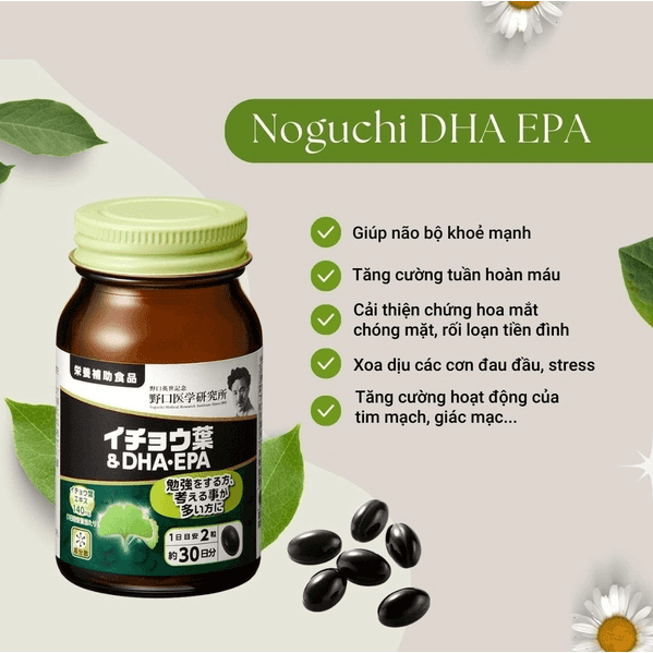 vn-11134207-7r98o-llx1np0tkb1b0a.png
